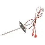 Mavrik 8121504, Replacement Parts, Temperature Components, Sensors, Probes