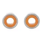 Mavrik , 8121534, Replacement Parts, Equipment Hardware, Bushings and Bearings