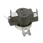 Mavrik 8121535, Replacement Parts, Temperature Components, Thermostats, Electric Thermostats