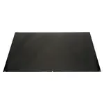 Mavrik 8121640, Replacement Parts, Equipment Hardware, General Equipment Hardware