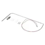 Mavrik 8121705, Replacement Parts, Temperature Components, Sensors, Probes