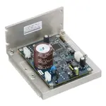 Mavrik 8121930, Replacement Parts, Motors, Motor Parts