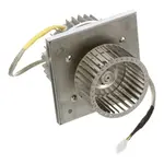 Mavrik , 8121932, Replacement Parts, Motors, Blower Wheels/Fans/fan blades