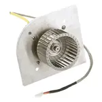 Mavrik 8121934, Replacement Parts, Motors, Blower Wheels/Fans/fan blades