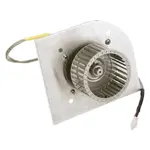 Mavrik 8121935, Replacement Parts, Motors, Blower Wheels/Fans/fan blades