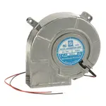 Mavrik 952868, Replacement Parts, Motors, Blower Wheels/Fans/fan blades