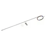 Mavrik F15547, Replacement Parts, Equipment Hardware, General Equipment Hardware