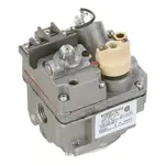 Mavrik F16037, Replacement Parts, Pressure Components, Valves, Safety Valves