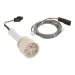 Mavrik F16332, Replacement Parts, Temperature Components, Sensors, Probes