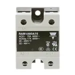 Mavrik F16336K, Replacement Parts, Electrical Components, Relays and Switches