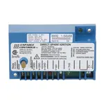 Mavrik F16339K, Replacement Parts, Electrical Components, Igniters (Piezo, battery, electrodes, etc)