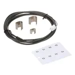 Mavrik F16340, Replacement Parts, Temperature Components, Thermostats, Electric Thermostats