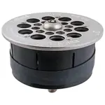 Mavrik , FMP1021166, Facility Maintenance, Plumbing