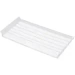 Mavrik HOH21490501, Replacement Parts, Equipment Hardware, Baffle