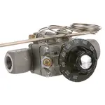 Mavrik , K-21094282, Replacement Parts, Temperature Components, Thermostats, Electric Thermostats