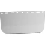 Mavrik PIN251015211, Safety & Health, Personal Protective Equipment, Eye & Face Protection