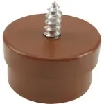 Max Tech PBO-114-WD, Replacement Parts, Equipment Hardware, Casters and Legs