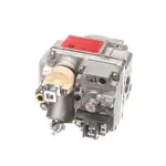 Maxx Cold 11021A, Replacement Parts, Pressure Components, Valves, Combo valves