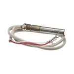 Maxx Cold 13031A, Replacement Parts, Temperature Components, Sensors, Replacement Thermometers