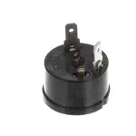 Maxx Cold 1858450900, Replacement Parts, Electrical Components, Overloads