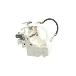 Maxx Cold 1858460700, Replacement Parts, Electrical Components, Relays and Switches