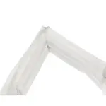 Maxx Cold BD900-GASKET, Replacement Parts, Gaskets and Seals, Miscellaneous Gaskets and Seals