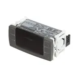 Maxx Cold DL00013903, Replacement Parts, Electrical Components, Control Boards