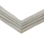 Maxx Cold DL58301076, Replacement Parts, Gaskets and Seals, Refrigeration Door Gaskets