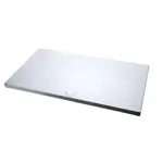 Maxx Cold DL58301328, Replacement Parts, Equipment Hardware, Trays, Pans and Boxes