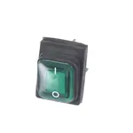 Maxx Cold DL90001366, Replacement Parts, Electrical Components, Relays and Switches