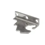 Maxx Cold F0131C081, Replacement Parts, Equipment Hardware, Hinges, Latches, Mounting brackets, clips