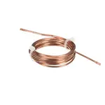 Maxx Cold F0147C150, Replacement Parts, Pipe, Hose, Tube and Fittings, Tube and Tube Fittings