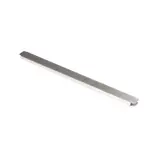 Maxx Cold , F0160C030, Replacement Parts, Equipment Hardware, General Equipment Hardware