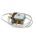 Maxx Cold F0163C010, Replacement Parts, Temperature Components, Thermostats, Electric Thermostats