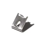 Maxx Cold G350.08, Replacement Parts, Equipment Hardware, Hinges, Latches, Mounting brackets, clips