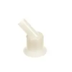 Maxx Cold R3744-101, Replacement Parts, Filtration Components, Oil Filtering Supplies, Filter hoses and wands