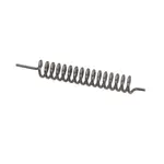 Maxx Cold R374A-022, Replacement Parts, Equipment Hardware, Springs