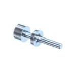 Maxx Cold R412A-020, Replacement Parts, Equipment Hardware, General Equipment Hardware