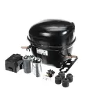 Maxx Cold R714A-440, Replacement Parts, Compressors