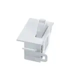 Maxx Cold R7203-010, Replacement Parts, Electrical Components, Relays and Switches