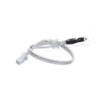 Maxx Cold R7213-102, Replacement Parts, Temperature Components, Sensors, Probes