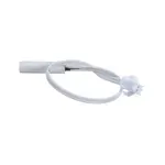 Maxx Cold R7213-112, Replacement Parts, Temperature Components, Sensors, Probes