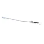 Maxx Cold R7213-210, Replacement Parts, Temperature Components, Sensors, Probes