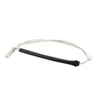 Maxx Cold R7213-412, Replacement Parts, Temperature Components, Sensors, Probes