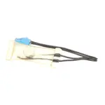 Maxx Cold R7253-052, Replacement Parts, Electrical Components, Fuses, Filters, Diodes, Capacitors