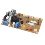 Maxx Cold R725C-410, Replacement Parts, Equipment Hardware, General Equipment Hardware