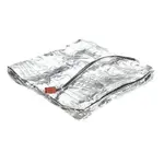 Maxx Cold R7313-431, Replacement Parts, Temperature Components, Heaters and Heating Elements