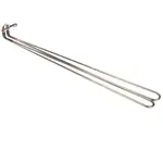 Maxx Cold R7313-440, Replacement Parts, Temperature Components, Heaters and Heating Elements
