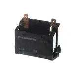 Maxx Cold R748A-020, Replacement Parts, Electrical Components, Relays and Switches