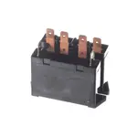 Maxx Cold R748A-030, Replacement Parts, Electrical Components, Relays and Switches